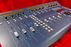 Radikal Technologies SAC-2.2 Software Assigned Controller Extraordinaire Used. Price: $475.00.