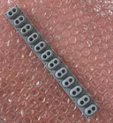 Oem Casio Rubber Key Contact 10269451 New. Price: $9.95.
