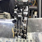 Noise Engineering Ataraxic Iteritas Digital Oscillator Synth Module Used. Price: $663.95.