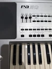 Korg Pa 50 Portable Bluetooth Keyboard Used. Price: $650.00.