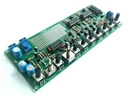 Star Instruments SYNARE-3 New By Helensson Diy Synth Clone Kit.. Price: $109.95.