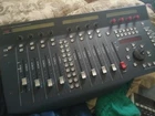 Radikal Technologies SAC-2.2 Software Assigned Controller Extraordinaire Used. Price: $319.00.