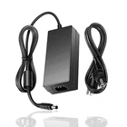 Ac Adapter Power For Roland CDX-1 Disc Lab Recorder Audio Sample Workstation New. Price: $13.89.
