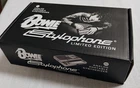 Bowie Stylophone - Limited Edition Analog Portable Synthesizer New. Price: $40.00.