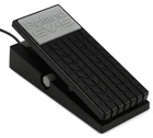 Boss Roland EV-5 Expression Pedal New. Price: $85.99.