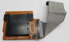 Data Card Board For Korg I1,I2 And I3 (KLM-1630A) Used. Price: $11.95.