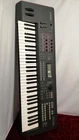 Yamaha MOXF6 61-KEY Music Production Synthesizer Motif Sound Engine Used. Price: $909.80.
