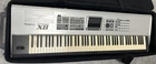 Roland FANTOM-X8 88-KEY Keyboard (PD6015788) Used. Price: $899.99.