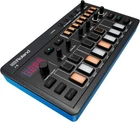 Roland J-6 Chord Synthesizer Aira Compact New. Price: $304.76.