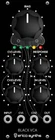 Erica Synths Black Vca V2 New. Price: $139.00.