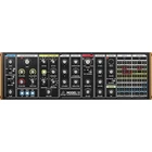 Behringer Model 15 Semi-modular Analog Synthesizer Used. Price: $269.00.