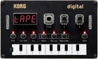 Korg Nu:tekt NTS-1 Monophonic Diy Synth Kit New. Price: $89.97.