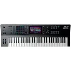 Akai Professional Mpc Key 61 Semi-weighted Standalone Synthesizer New. Price: $1700.00.