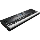 Kurzweil K2088 88-KEY V.a.s.t. Synthesizer Workstation New. Price: $2999.00.