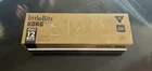 Korg Littlebits Modular Analog Synth Kit Open. Price: $95.00.