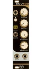 Feedback ENV-100 : New Detroit Modular. Price: $80.99.