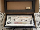 Supreme X Roland TR-08 Rhythm Composer 808 Drum Machine Used. Price: $700.00.