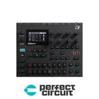 Elektron Digitone Ii 16-TRACK Digital Desktop Synthesizer New Perfect Circuit. Price: $1099.00.