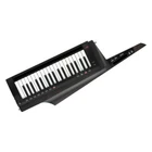 Korg Keytar Shoulder Keyboard Black RK-100S2-BK New. Price: $779.97.
