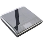 Decksaver Roland Spd-sx Pro Cover New. Price: $89.99.
