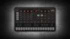 Ik Multimedia Uno True Analog Synthesizer New. Price: $229.99.