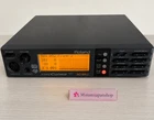 Roland SC-88VL Midi Sound Module Canvas Gs Tested With Ac Adapter 1DAY Ship Used. Price: $178.00.