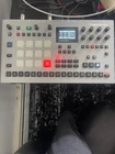 Elektron Mk Ii Analog Desktop Synthesizer Used. Price: $1400.00.