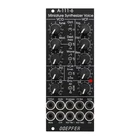 Doepfer A-111-6V Vintage Edition : New Detroit Modular. Price: $282.00.