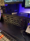 Custom Behringer Rack Ears For PRO-1, PRO-800, K-2, Toro, BQ-10, And Neutron New. Price: $14.99.