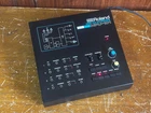 Roland MPU-101 Midi To Cv Interface Used. Price: $500.00.