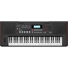 Roland E-X50 Arranger Keyboard Black Refurbished Excellent. Price: $527.99.