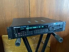 Roland MKS-70 Super Rack Version Of JX-10 117V Used. Price: $1250.00.