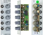 Doepfer A-131 Exponential Vca : New Detroit Modular. Price: $92.00.