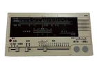 Suiko VT-10 Musical Instrument Shigin Conductor Synthesizer Handy Trainer Japan Used. Price: $60.00.