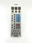 Intellijel Scales 3U Eurorack Module Used. Price: $272.83.