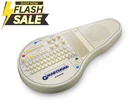 New Suzuki Omnichord OM-108 OM108 Strumplate Auto Bass Electronic Japan. Price: $592.47.