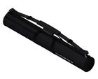 Ultimate Support AX-48 Pro Tote Carry Bag For Apex Keyboard Stand New. Price: $69.99.