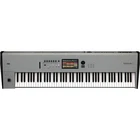 Korg Nautilus 88 Synthesizer Workstation With Aftertouch Refurbished Used. Price: $1799.99.