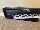 Native Instruments Komplete Kontrol S61 MK2 Keyboard Controller Midi Open. Price: $699.95.