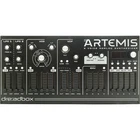 Dreadbox Artemis Desktop 6-VOICE Analog Synthesizer New. Price: $1499.00.