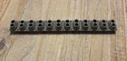 Yamaha Rubber Contact Strip For MM8, MOX8, MOFX8, DGX-660, DGX-650, DGX-630... Used. Price: $13.00.