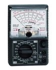 Hioki 3030-10 Analog Multimeter Hitester 600V Ac New Free Shipping. Price: $101.21.
