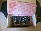 Make Noise 0-COAST Semi-modular/desktop Synthesizer And Midi Cv Converter Open. Price: $400.00.