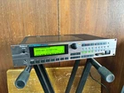 Roland XV-5080 128-VOICE Synthesizer Module New Internal Battery W/ Simm Used. Price: $550.00.