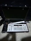 Vintage Akai Professional EWV2000 Module Synthesizer And Ewi 1000 + Case Open. Price: $1199.00.