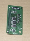 Roland SRX-10 Big Brass Ensemble Expansion Board Used Made In Japan. Price: $440.07.