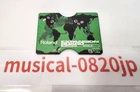 Roland SR-JV80-05 World Expansion Board Used. Price: $89.00.