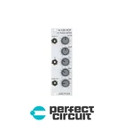 Doepfer A-125 Voltage Controlled Phase Shifter Eurorack Demo Perfect Circuit Open. Price: $100.00.