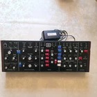 Behringer Model Analog Synthesizer Used. Price: $200.00.