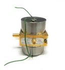 Hp 5086-7414 SYTM2 Yig Tuned Oscillator 0.01 20 Ghz Microwave Rf Module Used. Price: $119.99.